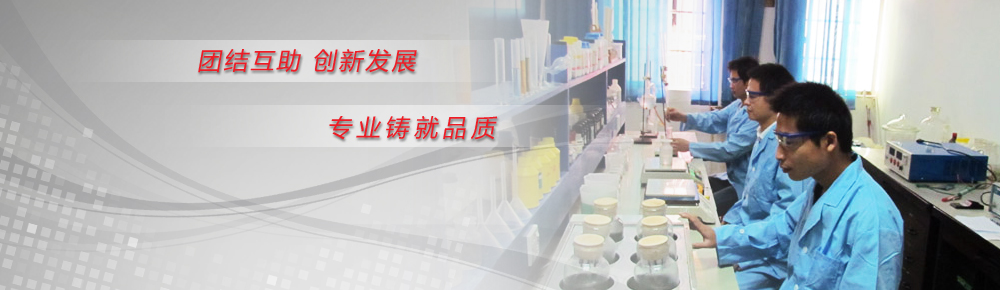 单页面
