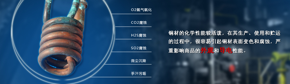 单页面