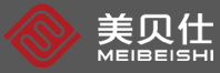 铜材钝化液_铜钝化处理_铜材化学抛光液_红黄紫铜钝化剂-美贝仕